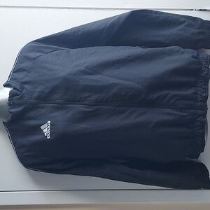 Adidas Junior Jacket